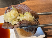 牛角　さいたま新都心店　食べ放題　飲み放題: shirokoさんの2026年05月の1枚目の投稿写真