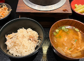 竃火 かまどか プレナ幕張店: あさんの2026年08月28日の1枚目の投稿写真