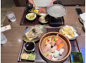 ごちそう村 高砂店: Sayalyさんの2026年06月06日の1枚目の投稿写真