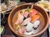 ごちそう村 高砂店: Sayalyさんの2026年06月06日の2枚目の投稿写真