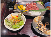 ごちそう村 高砂店: Sayalyさんの2026年06月06日の3枚目の投稿写真
