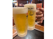 うまいもん横丁 高砂店: Sayalyさんの2026年05月02日の1枚目の投稿写真