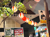 うまいもん横丁 高砂店: Sayalyさんの2026年05月02日の2枚目の投稿写真