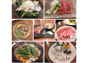 やまがたや: Sayalyさんの2026年05月02日の1枚目の投稿写真