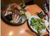 魚民 松本東口駅前店: オカさんの2026年05月24日の1枚目の投稿写真