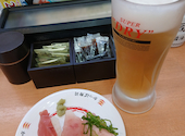 かっぱ寿司 福岡長丘店: さとぴさんの2026年04月25日の2枚目の投稿写真