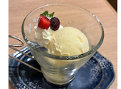 メルカートストリートカフェ トリッパイオ アトレ浦和店: せつさんの2026年06月04日の1枚目の投稿写真