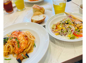 ALLY'S garden Nagoya（アリーズ ガーデン ナゴヤ）: 春ちゃんさんの2026年09月07日の1枚目の投稿写真