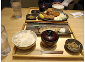 居酒屋　かまどか　秋葉原店: Ksasameさんの2026年03月の1枚目の投稿写真