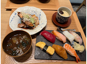 天寿司 てんずし 東岡崎店: こめっとさんの2026年05月21日の2枚目の投稿写真