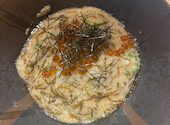 鮨・島居酒屋　じごろ　石垣: 紬さんの2025年05月の1枚目の投稿写真