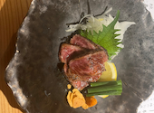 じごろ 鮨 島居酒屋 石垣: 紬さんの2025年05月16日の2枚目の投稿写真