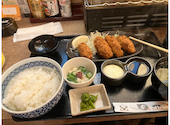 豊丸水産 広島本通り店: みけさんの2026年07月05日の1枚目の投稿写真