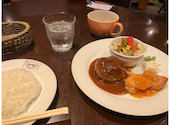 ビアレストラン MOBY 岡山駅前店: みけさんの2026年07月05日の1枚目の投稿写真