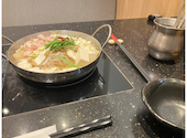 しゃぶしゃぶ美山 ゆめシティ新下関店: みけさんの2026年07月05日の1枚目の投稿写真