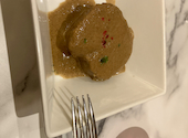ワイン食堂 ヒノマル ミナモア広島店: みけさんの2026年07月05日の2枚目の投稿写真