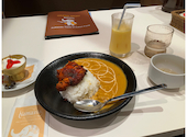 kumkum クムクム 広島 アクアセンター店: みけさんの2026年07月05日の1枚目の投稿写真
