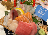 もんきち商店 新さっぽろ店: YRKさんの2026年05月13日の2枚目の投稿写真