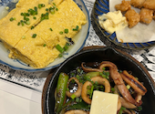 もんきち商店 新さっぽろ店: YRKさんの2026年05月13日の3枚目の投稿写真