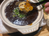 大衆酒場 かーにばる 仙台国分町店: ともさんの2026年07月26日の2枚目の投稿写真