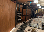 居酒屋Dyning 東風 こち: たかしさんの2026年05月30日の1枚目の投稿写真