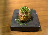 居酒屋 ダルマ daruma 津田沼駅前店: かりんさんの2026年08月03日の1枚目の投稿写真
