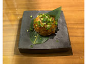 隠れ家居酒屋 だるま DARUMA 津田沼駅前店: かりんさんの2026年08月04日の2枚目の投稿写真