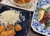 板前がいる町の酒場 庄や 新大阪店: ゆぅさんの2026年07月19日の1枚目の投稿写真