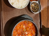 NENECHICKEN アスピア明石店: みささんの2026年07月20日の1枚目の投稿写真