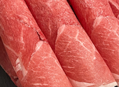 極薄ラムしゃぶ専門 工藤羊肉店 福島店: NEKOさんの2024年09月07日の1枚目の投稿写真