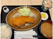 TSUBAKI ツバキ 横浜: 歩さんの2026年09月12日の1枚目の投稿写真