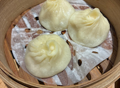 横浜中華街 オーダー式食べ放題 小籠包専門店 昇福楼: 歩さんの2026年09月14日の1枚目の投稿写真