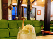 MONO MONO CAFE: ヒロさんの2023年09月24日の2枚目の投稿写真