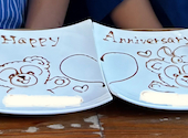 イタリアンレストラン アペティート Appetito: sachiさんの2026年10月13日の3枚目の投稿写真