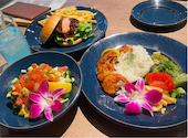 Lanapia（ラナピア）Hawaiian cafe & dining: ともさんの2026年03月17日の1枚目の投稿写真