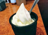 ペペチーノ pepecino 大橋店: プリンさんの2021年09月14日の3枚目の投稿写真