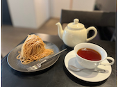 world tea labo ワールドティーラボ: yukiさんの2026年09月16日の1枚目の投稿写真