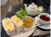 world tea labo ワールドティーラボ: yukiさんの2026年09月16日の2枚目の投稿写真