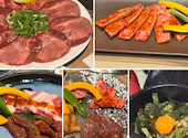 焼肉力 YAKINIKU RIKI Yumesaki: グレイトさんの2025年11月21日の1枚目の投稿写真