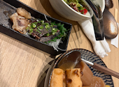 天串 TENGUSHI 桑名駅前店: るるはさんの2026年07月20日の1枚目の投稿写真