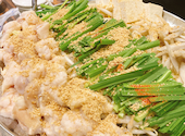 個室居酒屋　博多うまかもん　天神　難波　道頓堀店: みほさんの2024年12月の1枚目の投稿写真