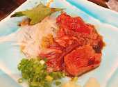 個室居酒屋 博多うまかもん 天神 難波 道頓堀店: みほさんの2024年12月29日の2枚目の投稿写真
