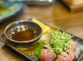 炭火焼鳥　杉の屋　北花田店　: Hanako.Mさんの2025年05月の1枚目の投稿写真