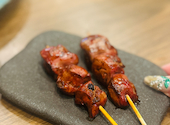 炭火焼鳥 杉の屋 北花田店: Hanako.Mさんの2025年05月21日の2枚目の投稿写真