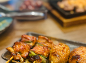 炭火焼鳥 杉の屋 北花田店: Hanako.Mさんの2025年05月21日の3枚目の投稿写真