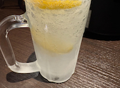 和牛焼肉 二代目ばんばん 札幌すすきの店: まぁちゃんさんの2026年08月12日の1枚目の投稿写真