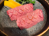 炭火焼肉 にくまる すすきの店: まぁちゃんさんの2026年08月12日の1枚目の投稿写真