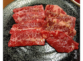 牛魔王 長町南店: いくらららさんの2026年09月01日の1枚目の投稿写真
