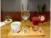むとう屋の口コミ画像1