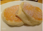 むさしの森珈琲仙台富沢店の口コミ画像1